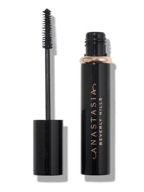 Anastasia Beverly Hills Lash Sculpt Lengthening & Volumizing Mascara
